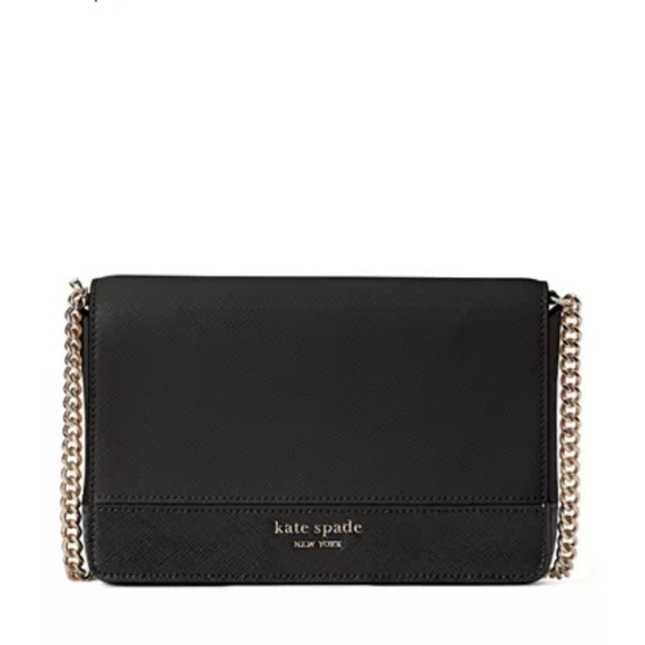 Kate Spade purse ♠️👜 - Picture 5 of 7